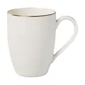 Signature Henkelbecher 0,3 l Anmut Gold Villeroy & Boch