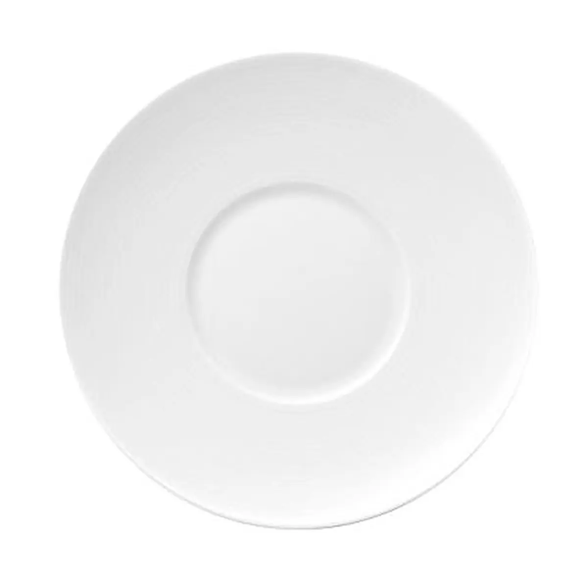 87019503.jpg