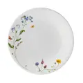 Teller flach 27 cm Nora Spring Vibes Hutschenreuther