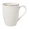 Signature Henkelbecher 0,3 l Anmut Gold Villeroy & Boch