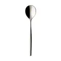 Signature Espressolöffel 11 cm MetroChic Villeroy & Boch