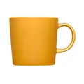 Henkelbecher 0,3 l Teema honiggelb Iittala