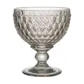 Sekt-/Dessertschale 0,25 l Boston Coloured Smoke Villeroy & Boch