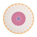 Servierteller 31,8cm Fleur couleur Villeroy & Boch