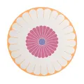 Servierteller 32 cm Fleur couleur Villeroy & Boch
