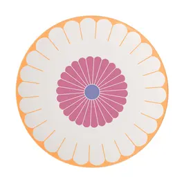 Servierteller 32 cm Fleur couleur Villeroy & Boch