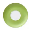 Cappuccino-Untertasse 16 cm Sunny Day Apple Green Thomas