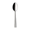Kaffeelöffel 14 cm Victor Edelstahl Villeroy & Boch