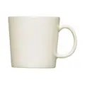 Henkelbecher 0,3 l Teema weiss Iittala