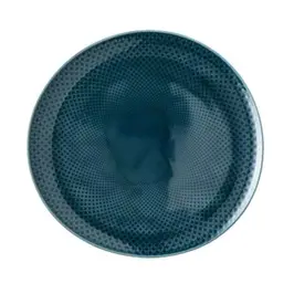 Speiseteller 27 cm Junto Ocean Blue Rosenthal