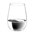 Allzweckbecher H2O klar 330ml 2er-Set Riedel