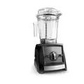 Standmixer A2500i 2,0 l 1400 W Ascent schwarz Vitamix