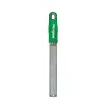 Zester-Reibe 33 cm Premium Classic Fresh Basil Green Microplane