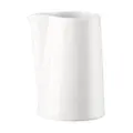 Milchkännchen 0,21 ltr. Tric Weiss Arzberg