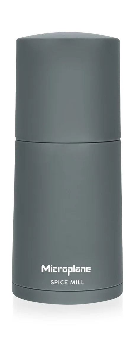 Gewürzmühle 2in1 12 cm Speciality Eucalyptus Green