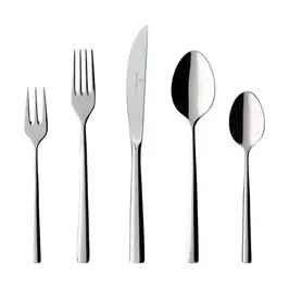 Besteck-Set 30-tlg. Piemont Edelstahl Villeroy & Boch