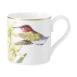 Espressotasse 0,08 l Amazonia Villeroy & Boch