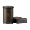 Rollschleifer Horl 3 Pro 13,3x12 cm dunkelbronze Horl-1993