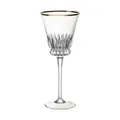 Weißweinkelch 2er-Set Grand Royal Gold Villeroy & Boch