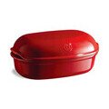 Brotform Artisan Grand Cru 364,5x22x15,5cm Emile Henry