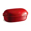 Brotform Artisan Grand Cru 364,5x22x15,5cm Emile Henry
