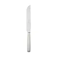 Steakmesser 22 cm Atlantic Edelstahl matt Robbe & Berking