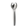 Serviergabel Pax 18/8 Robbe & Berking