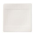 Brotteller 16x16cm Modern Grace Villeroy & Boch