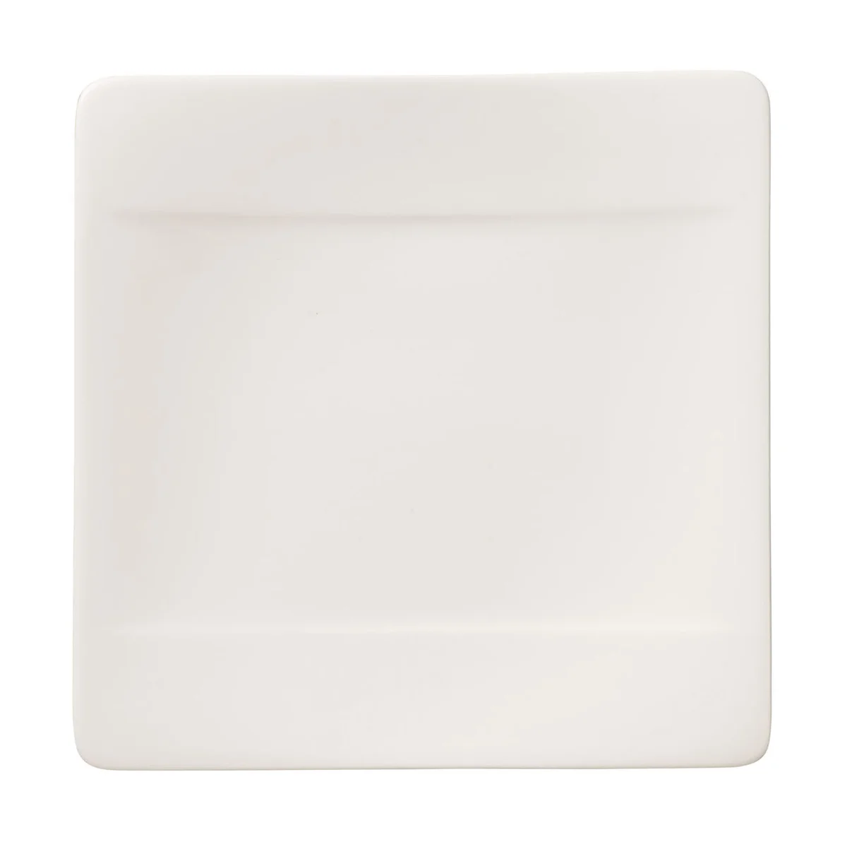 Brotteller 16x16cm Modern Grace