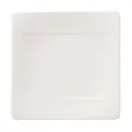 Brotteller 16x16cm Modern Grace Villeroy & Boch