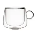 Kaffeeglas 2er-Set Artesano Hot & Cold Beverages Villeroy & Boch