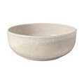 Poke Schale 900ml Perlemor Sand Villeroy & Boch