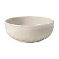 Poke Schale 18 cm Perlemor Sand Villeroy & Boch
