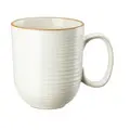 Henkelbecher 0,4 l Nature Sand Thomas