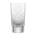 Longdrinkglas klein 2er-Set Bar Premium No. 3 Zwiesel Glas