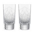 Longdrinkglas klein 2er-Set Bar Premium No. 3 Zwiesel Glas