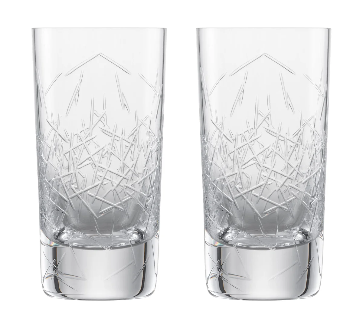 Longdrinkglas klein 2er-Set Bar Premium No. 3