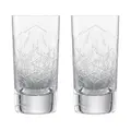 Longdrinkglas klein 2er-Set Bar Premium No. 3 Zwiesel Glas