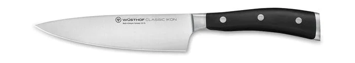 Kochmesser 16 cm Classic Ikon