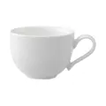 Espressotasse 0,05 l New Cottage Basic Villeroy & Boch