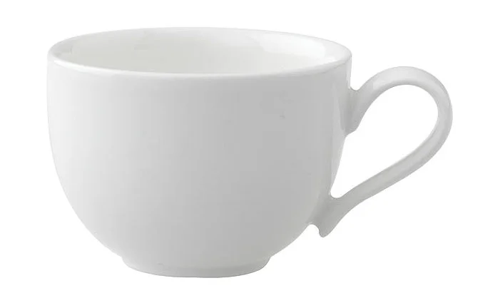 Espressotasse 0,05 l New Cottage Basic