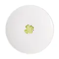Frühstücks-/Dessertteller 21 cm With Love Good Look Villeroy & Boch