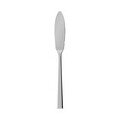 Fischmesser 21 cm Victor Edelstahl Villeroy & Boch
