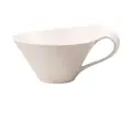 Teetasse 0,11 l NewWave Villeroy & Boch