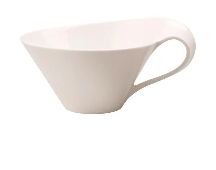 Teetasse 0,11 l NewWave