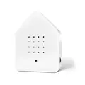 Zwitscherbox 14 cm White Relaxound