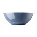 Müslischale 15 cm Sunny Day Nordic Blue Thomas