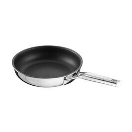 Bratpfanne 24 cm Quasar UniverSUS Schulte-Ufer