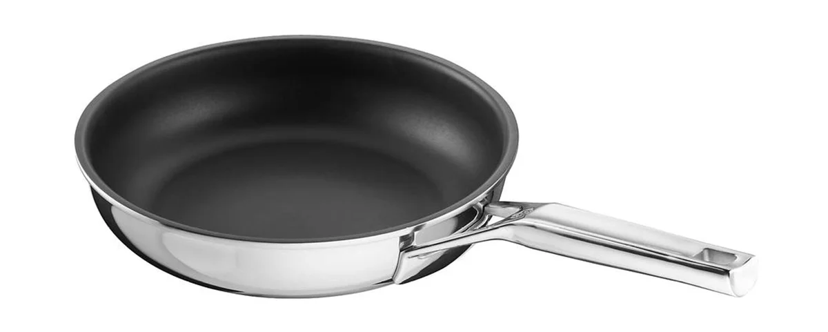 Bratpfanne 24 cm Quasar UniverSUS