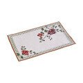 Gobelin Platzset 50x35 cm Artesano Table Decoration Villeroy & Boch